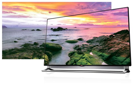 اللون المطابق للحياة